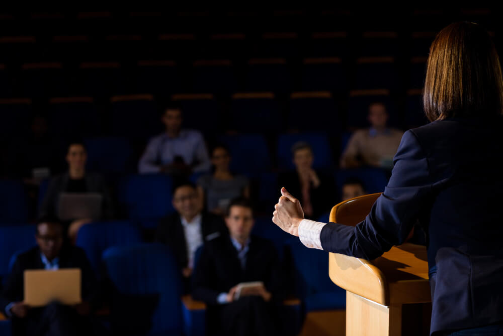 Why I Hate the Elevator Speech