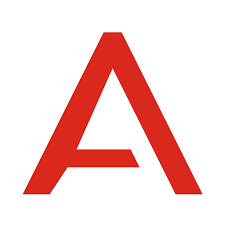 Avaya logo