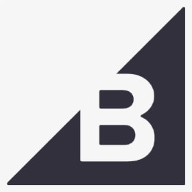 BigCommerce logo