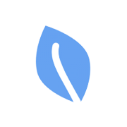 BlueVine logo