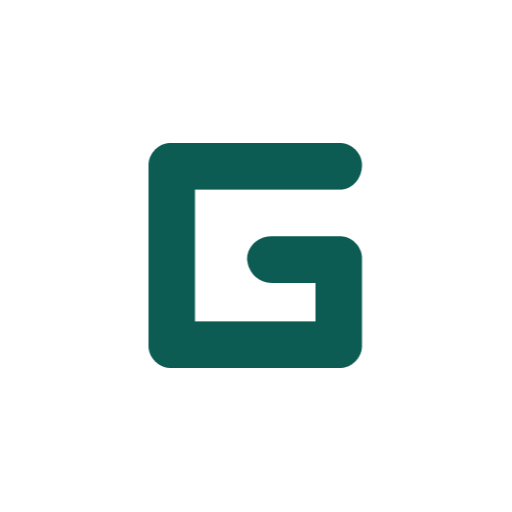 GanttPRO logo