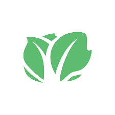 Kabbage logo