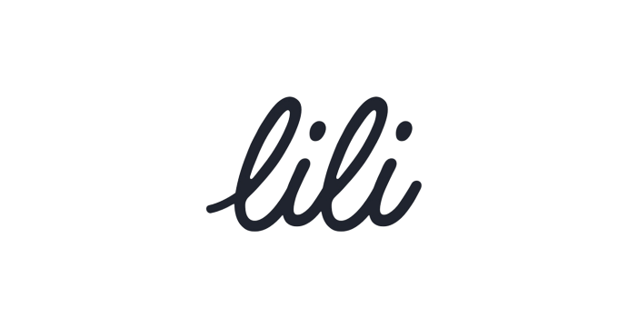 Lili logo