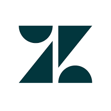 Zendesk logo