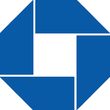 Chase Business logo