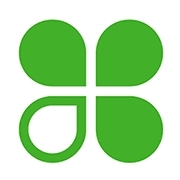 Clover logo