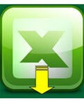 ExcelPayroll logo