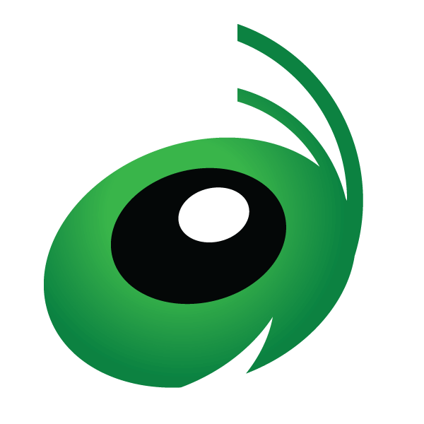 Grasshopper logo