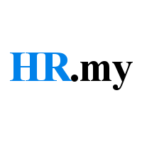 HR.my logo