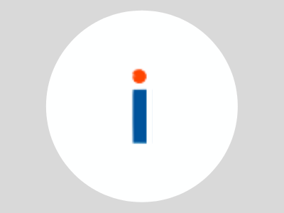 IncFile logo