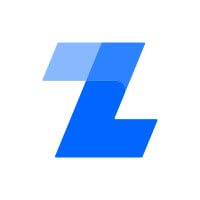 LegalZoom logo