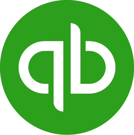 Quickbooks payroll logo