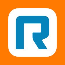 RingCentral logo