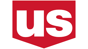 US bank logo