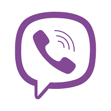 Viber logo