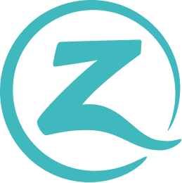 ZenBusiness logo