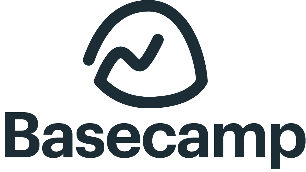 Basecamp Review: Collaboration Over Project Management