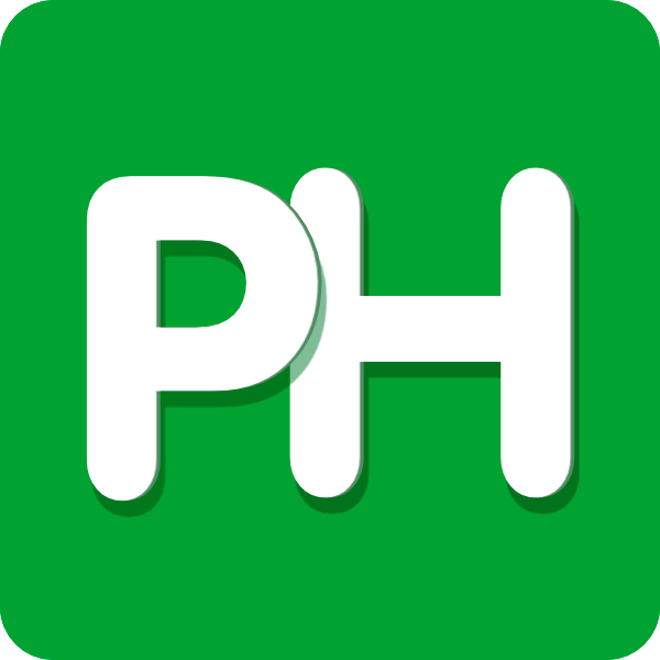 Proofhub logo