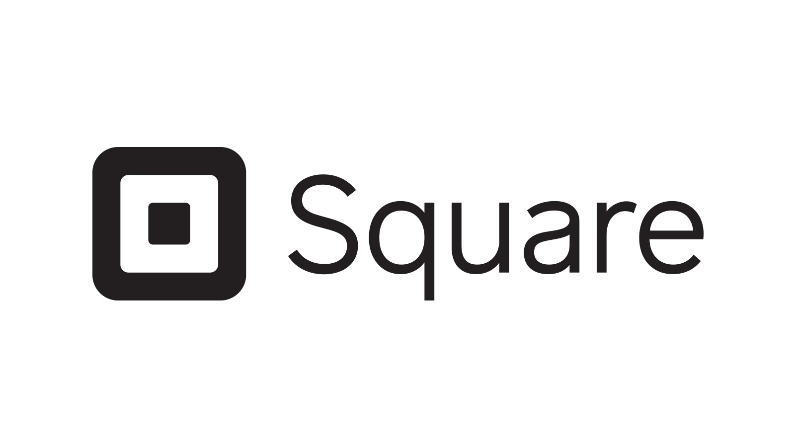 Square Payroll review