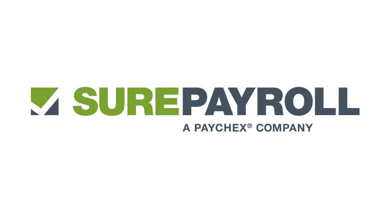 SurePayroll review