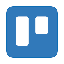 Trello logo