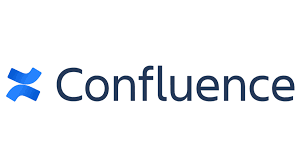 Confluence logo