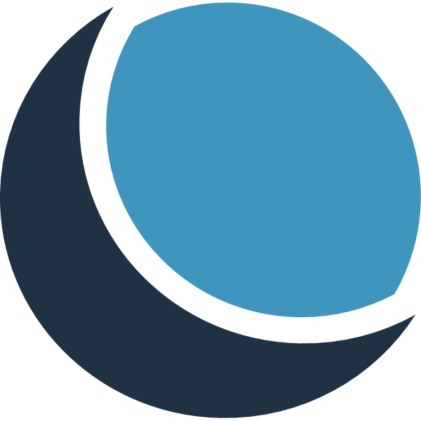 Dreamhost logo