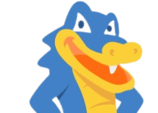 HostGator logo