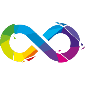 InfinityFree logo