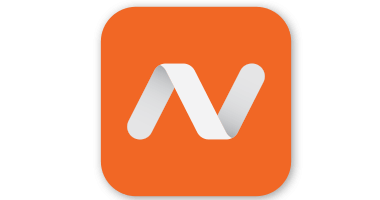 Namecheap logo