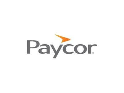 Paycor logo