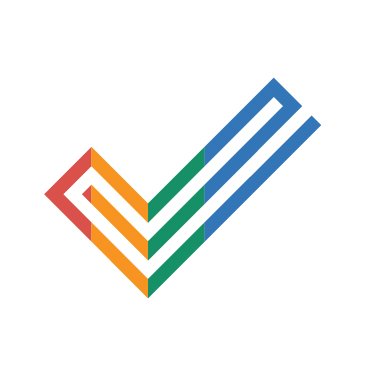 Zoho Projects logo