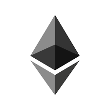 Ethereum logo