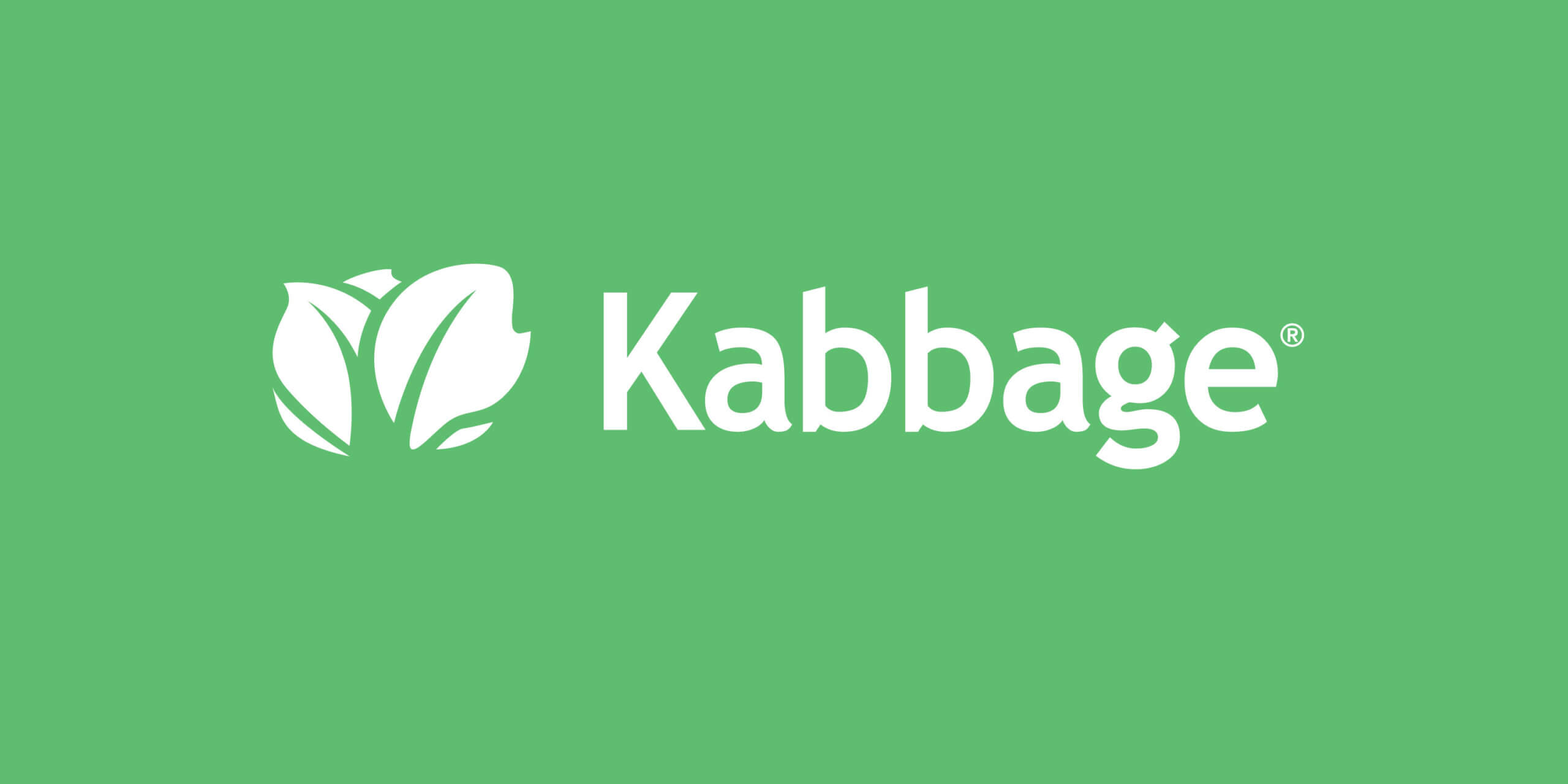 Kabbage logo