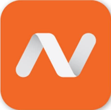 Namecheap logo