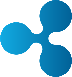 Ripple logo