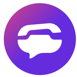 TextNow logo