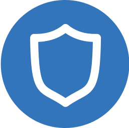 Trust Wallet logo