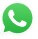 WhatsApp-logo