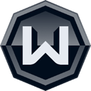 Windscribe logo