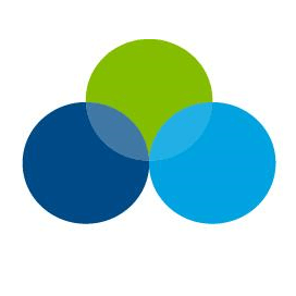 Alliant logo