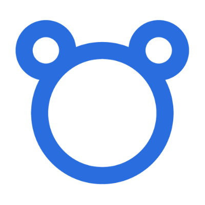 Coinpanda logo