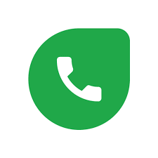 Freshdesk contact center logo