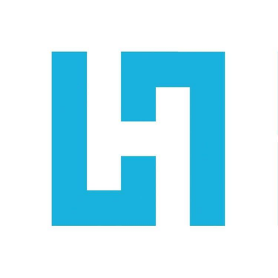 Haven Life logo