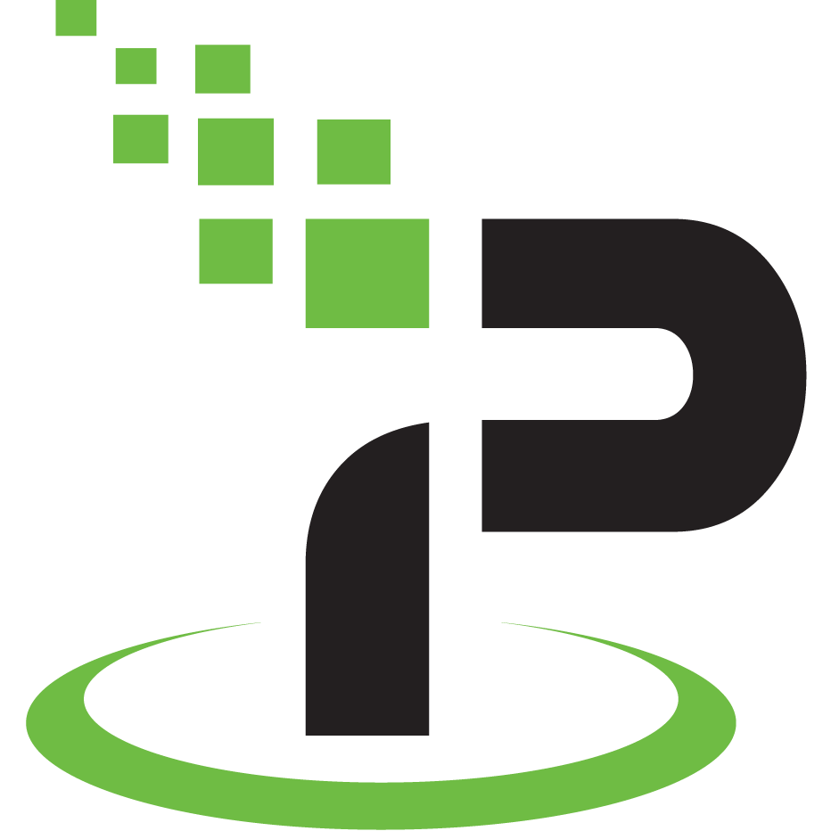 IPVanish VPN logo