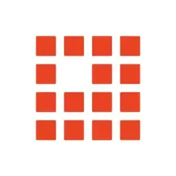 LendingClub logo