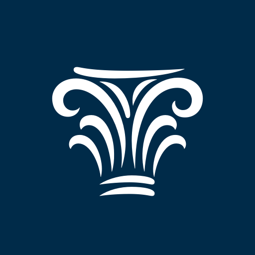 Northwestern Mutual logo