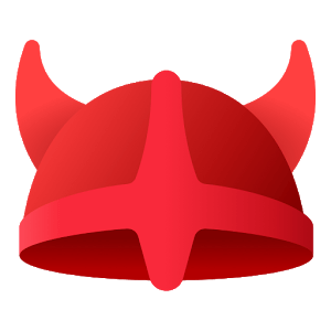 Opera VPN logo