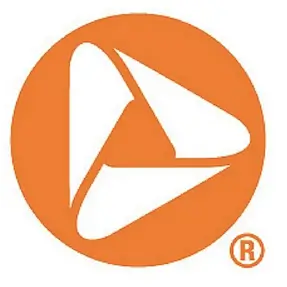 PNC Bank logo