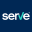 Serve logo